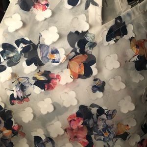 Do not buy- trade with Amy for Rivoli